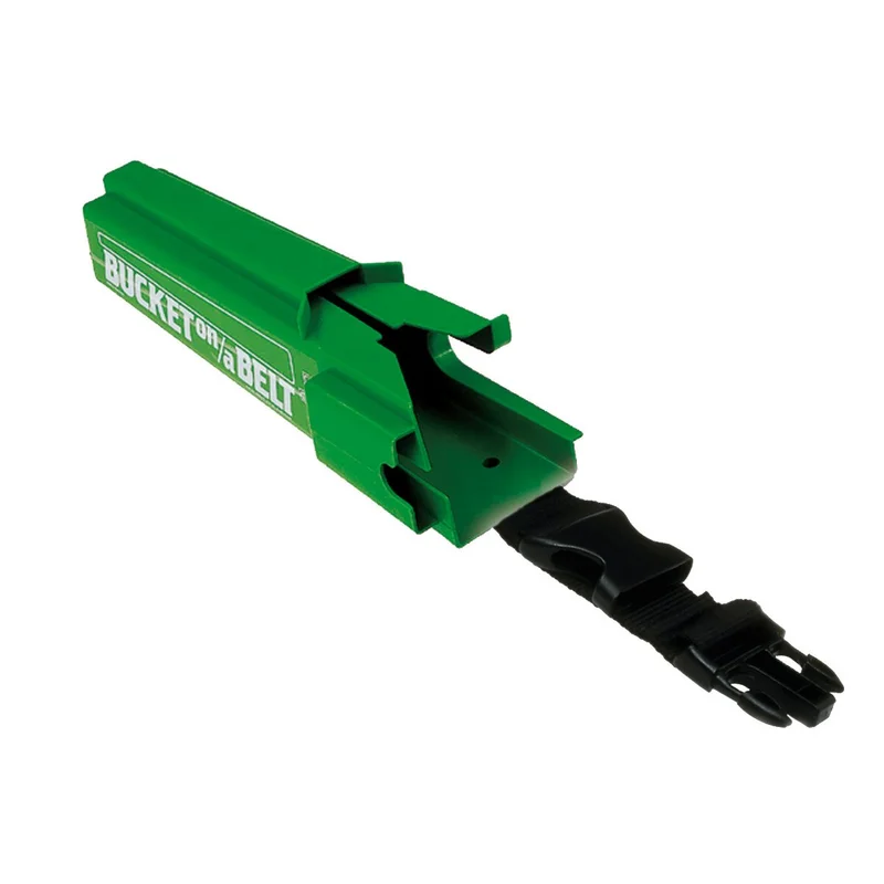 breiter-versand-1202607251153213355859