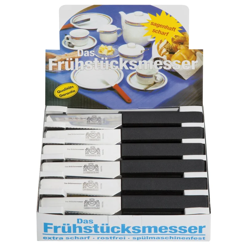 breiter-versand-1202607251202083356443