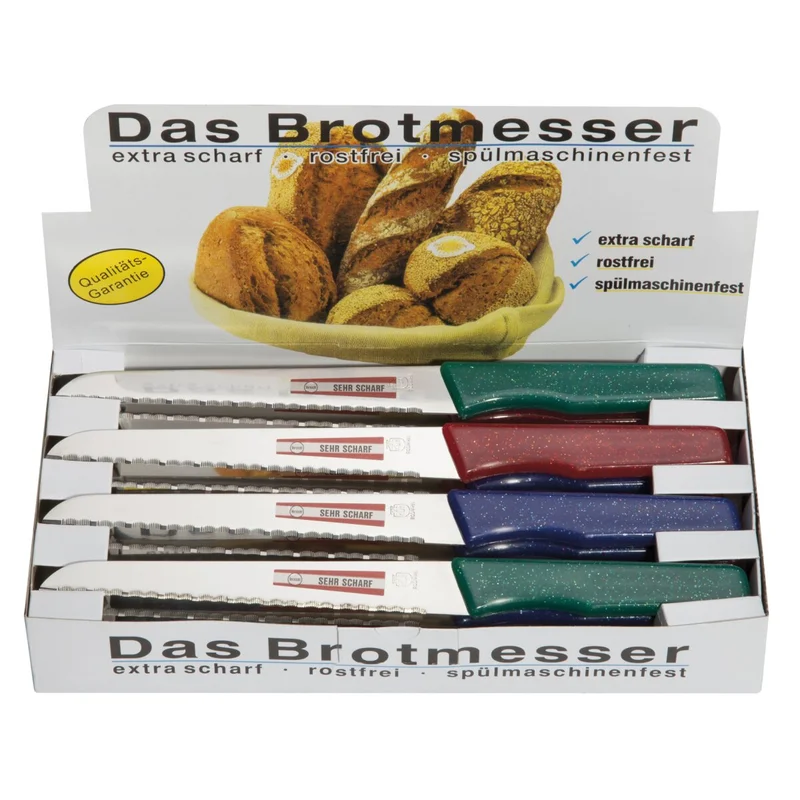 breiter-versand-1202607251202203356456