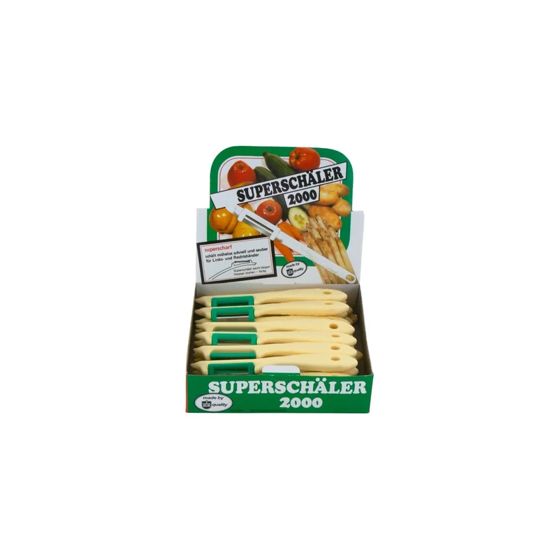 breiter-versand-1202607251202203356458