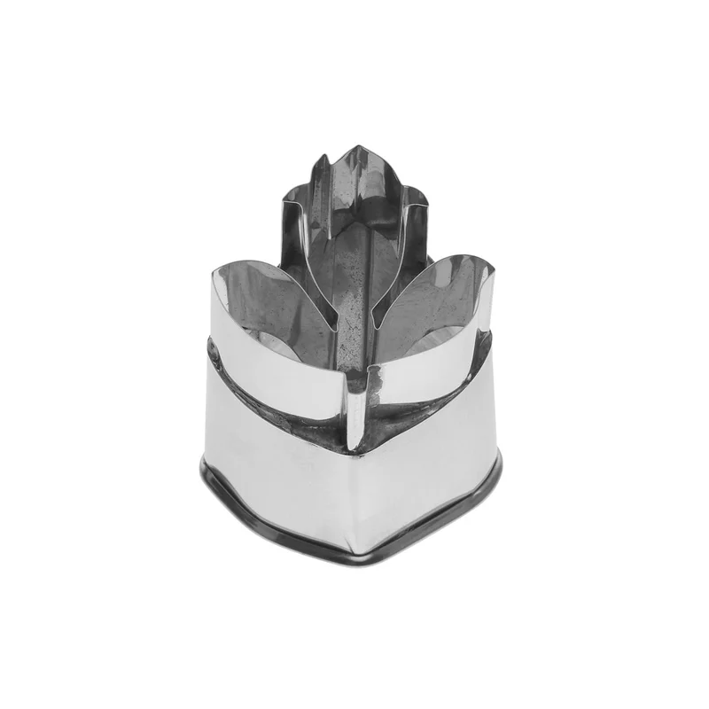 breiter-versand-1202607251210573357048