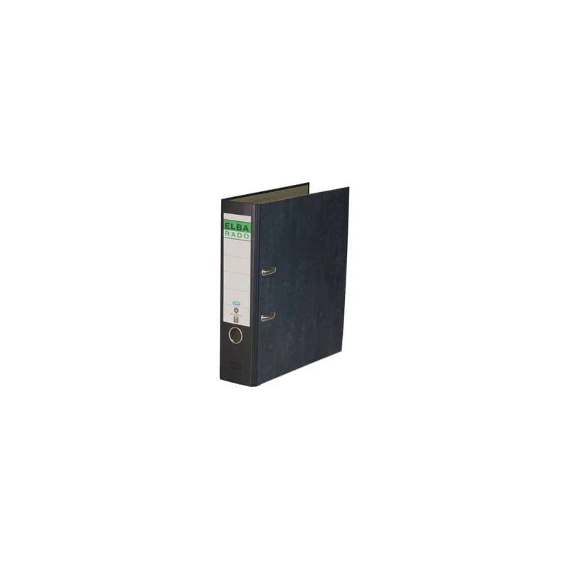 breiter-versand-1202607251214523357304