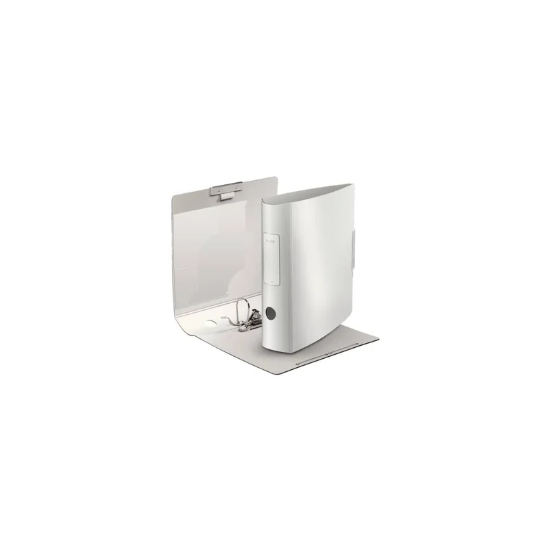 breiter-versand-1202607251221493357835
