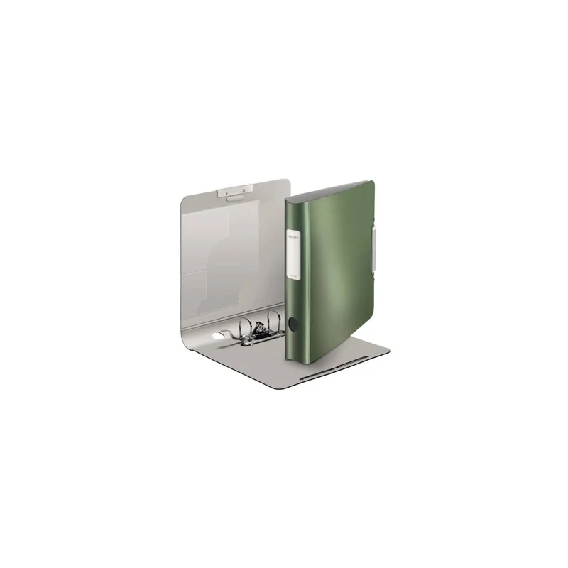 breiter-versand-1202607251222223357881