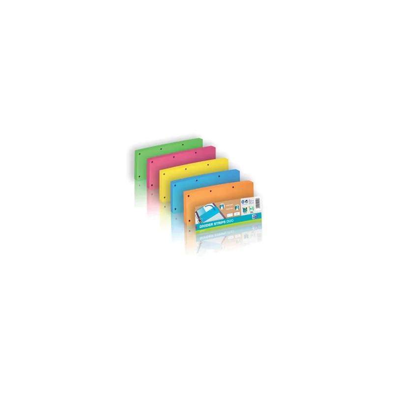 breiter-versand-1202607251234343358754