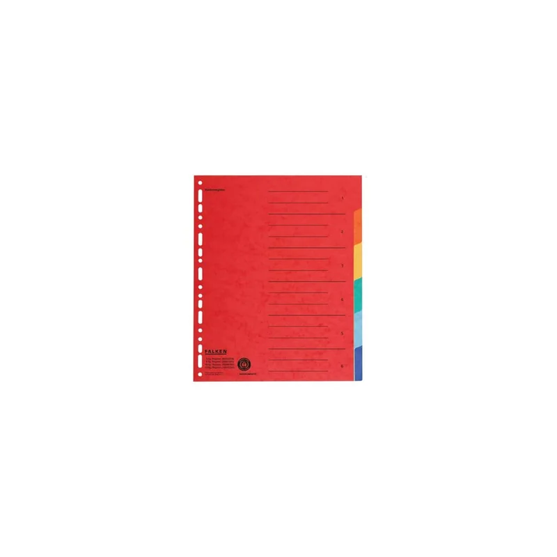 breiter-versand-1202607251235433358829