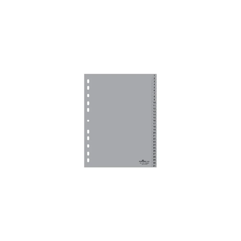 breiter-versand-1202607251239133359057