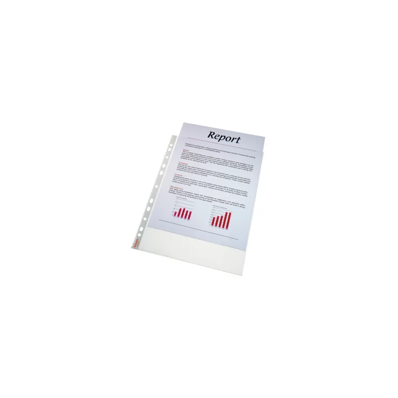 breiter-versand-1202607251240383359143