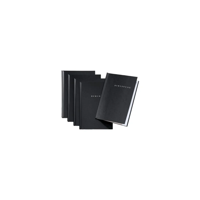 breiter-versand-1202607251357383365539