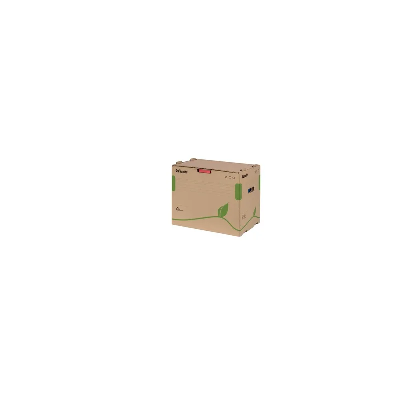 breiter-versand-1202607251410573366590