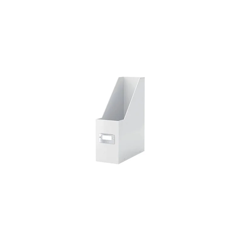 breiter-versand-1202607251412413366702