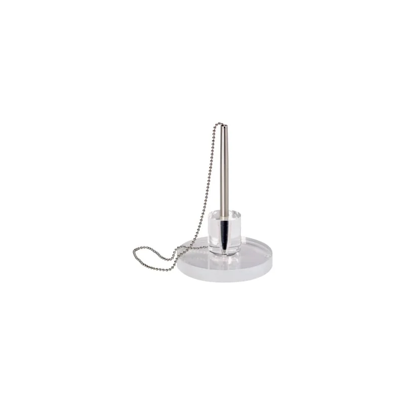 breiter-versand-1202607251425563367533