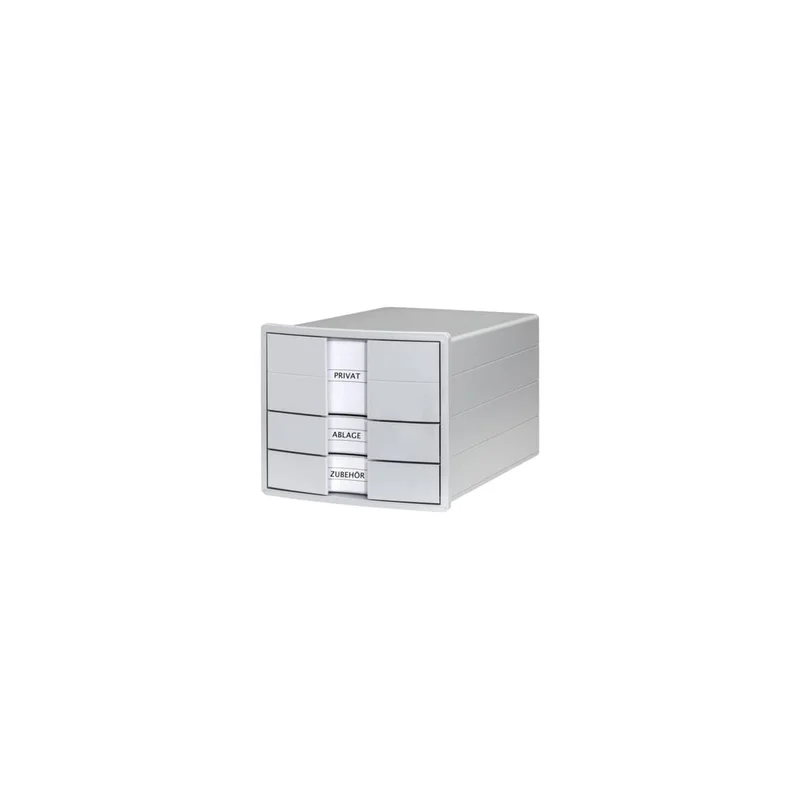 breiter-versand-1202607251437133368176