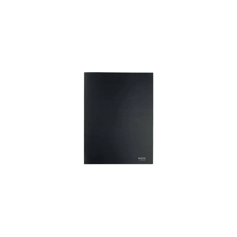 breiter-versand-1202607251457583369385
