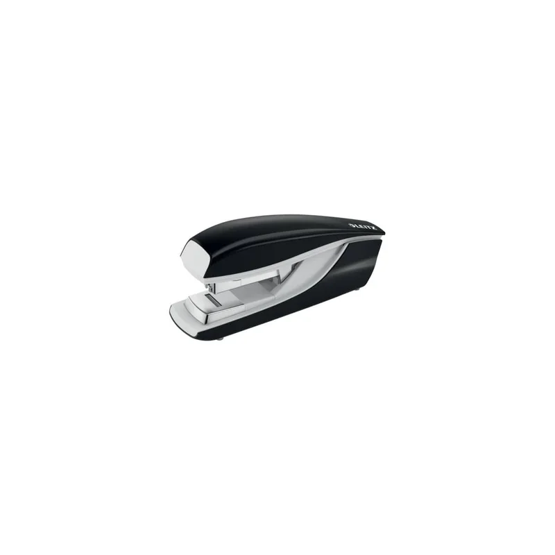 breiter-versand-1202607251501203369603