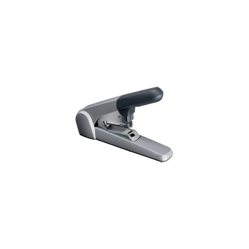 breiter-versand-1202607251503253369734