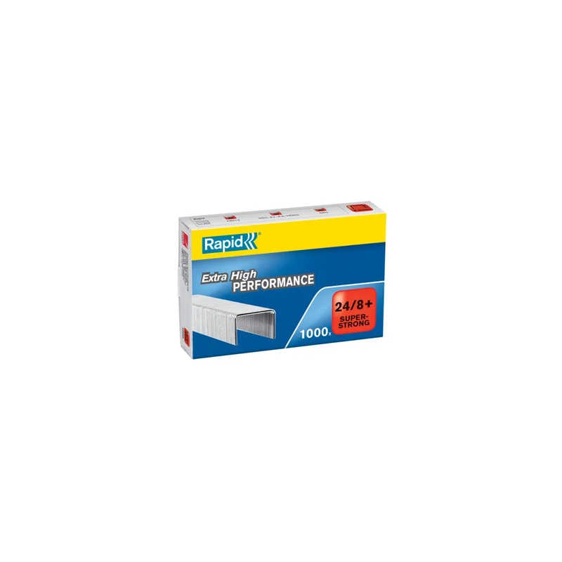 breiter-versand-1202607251505453369871