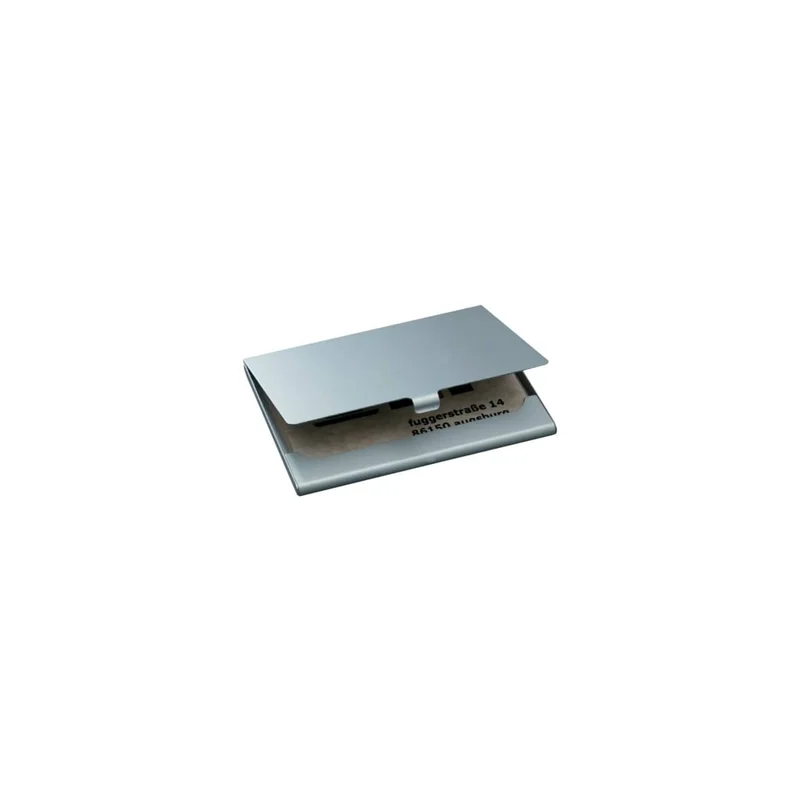 breiter-versand-1202607251509383370121