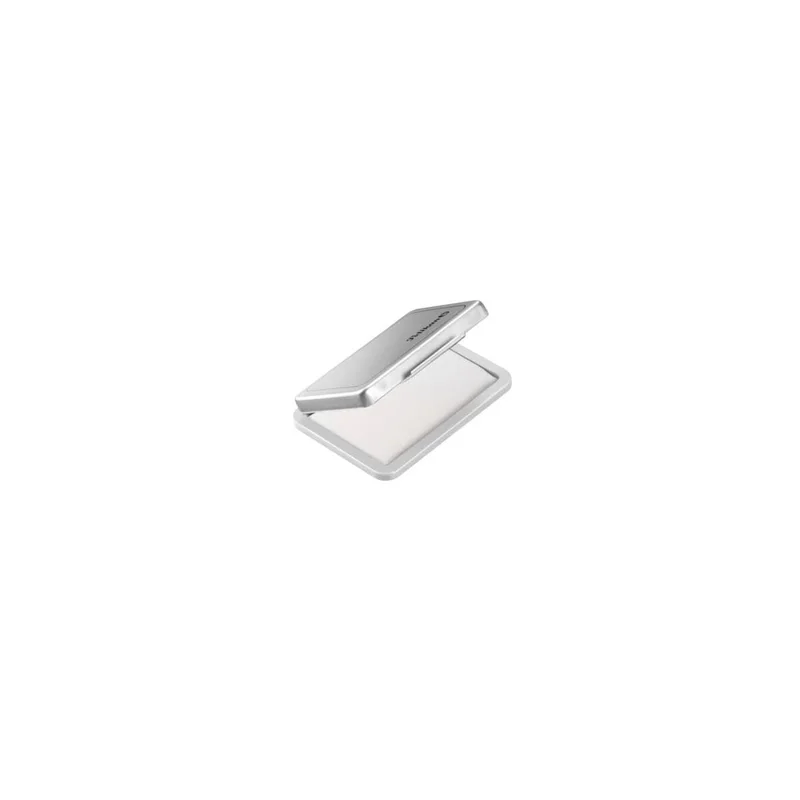 breiter-versand-1202607251510223370176