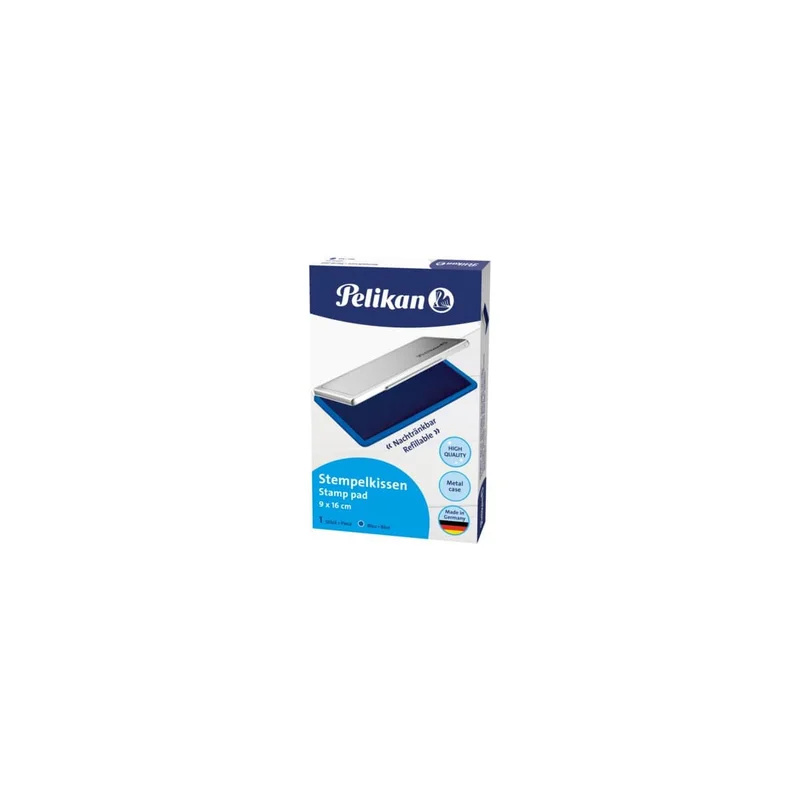 breiter-versand-1202607251510373370195