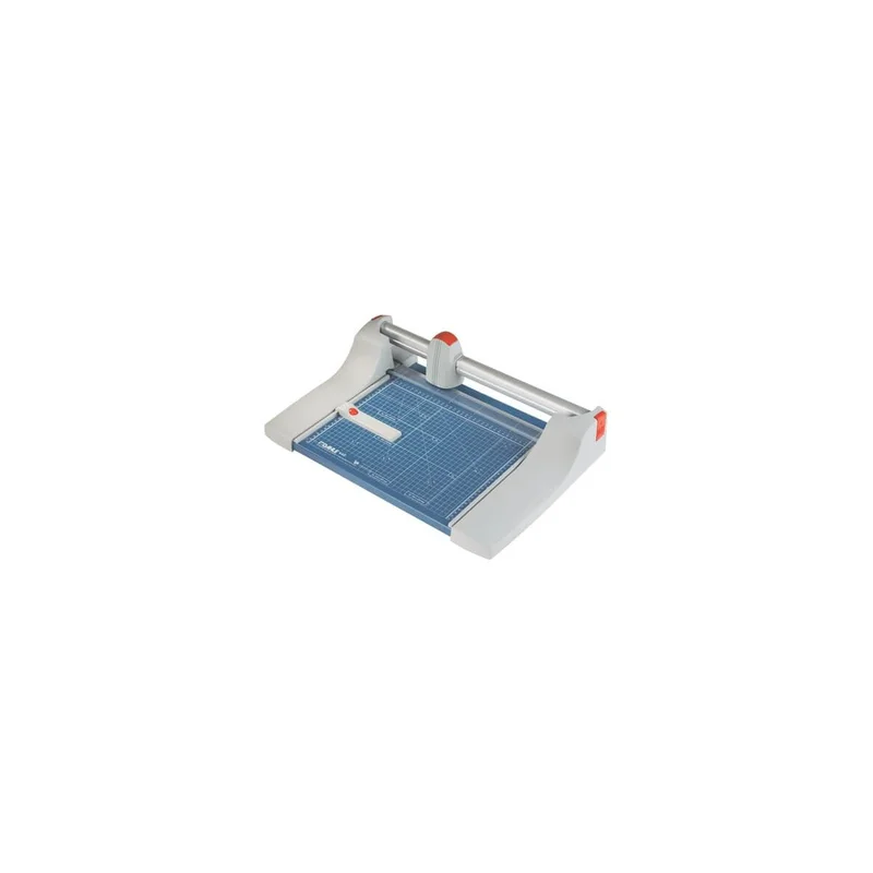 breiter-versand-1202607251515443370545