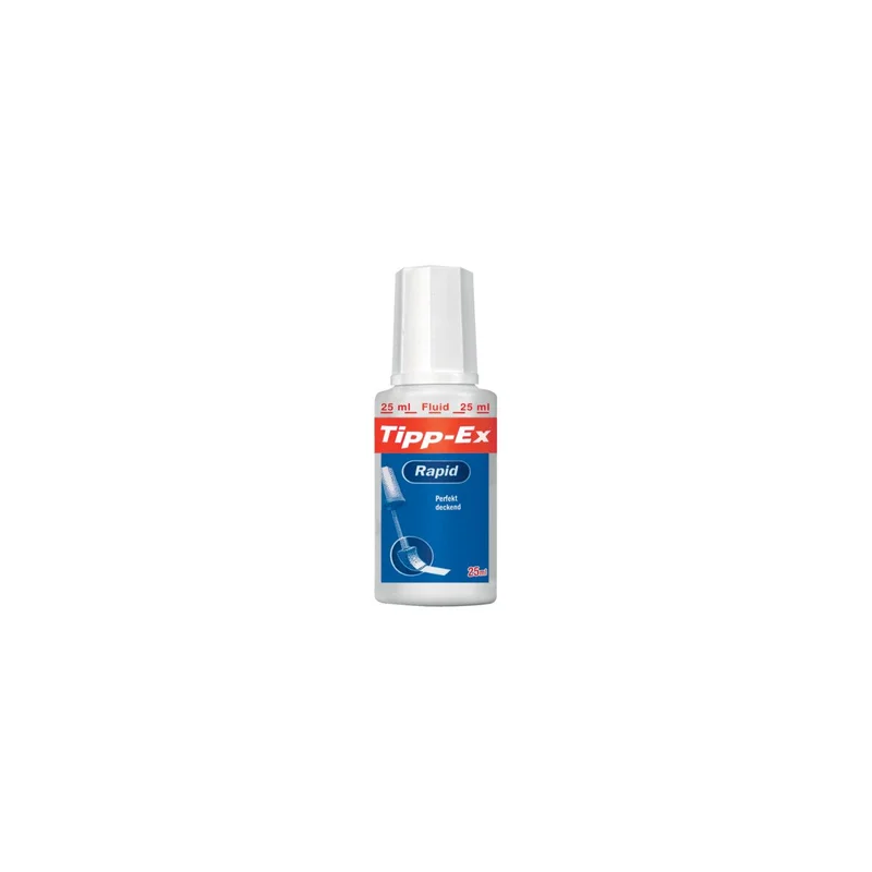 breiter-versand-1202607251521043370926
