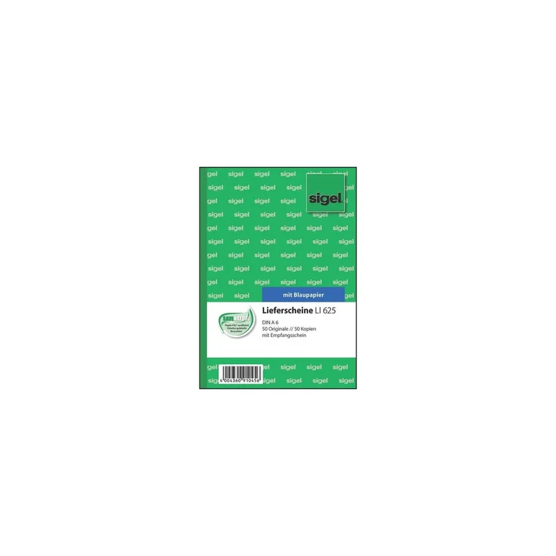 breiter-versand-1202607251533223371814