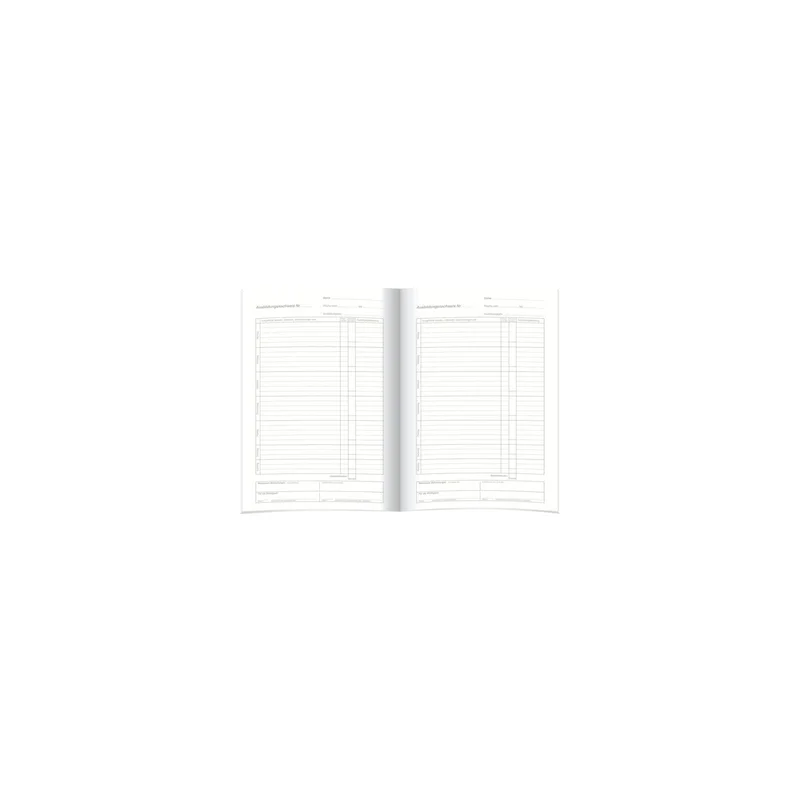 breiter-versand-1202607251536583372058