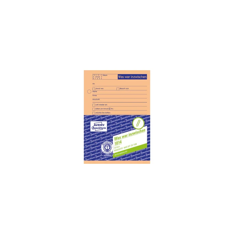 breiter-versand-1202607251540103372280