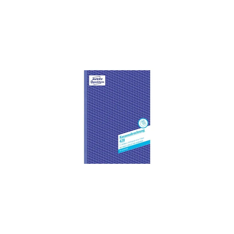 breiter-versand-1202607251541543372399