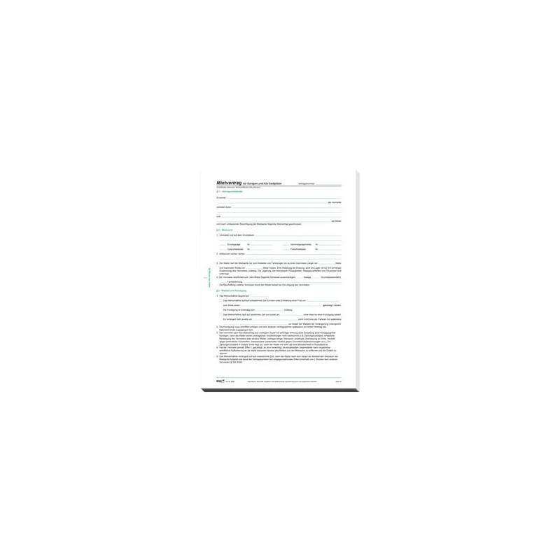 breiter-versand-1202607251545423372683