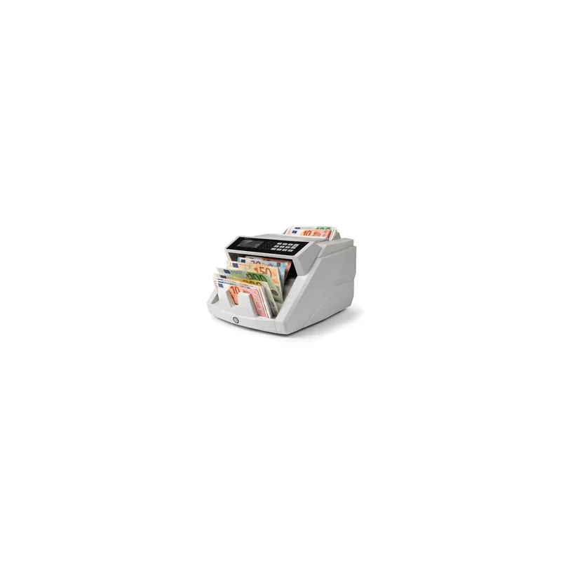 breiter-versand-1202607251553343373219