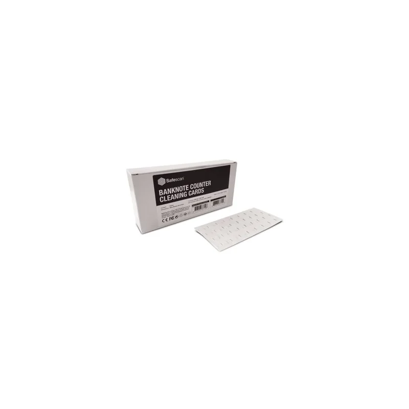 breiter-versand-1202607251553363373222