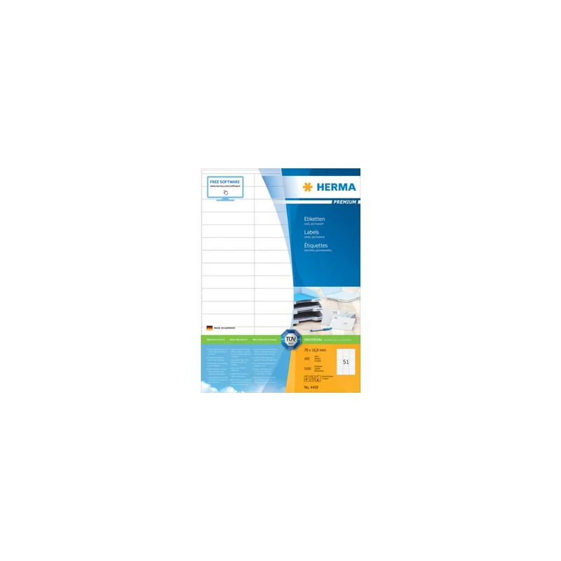 breiter-versand-1202607251639003379002