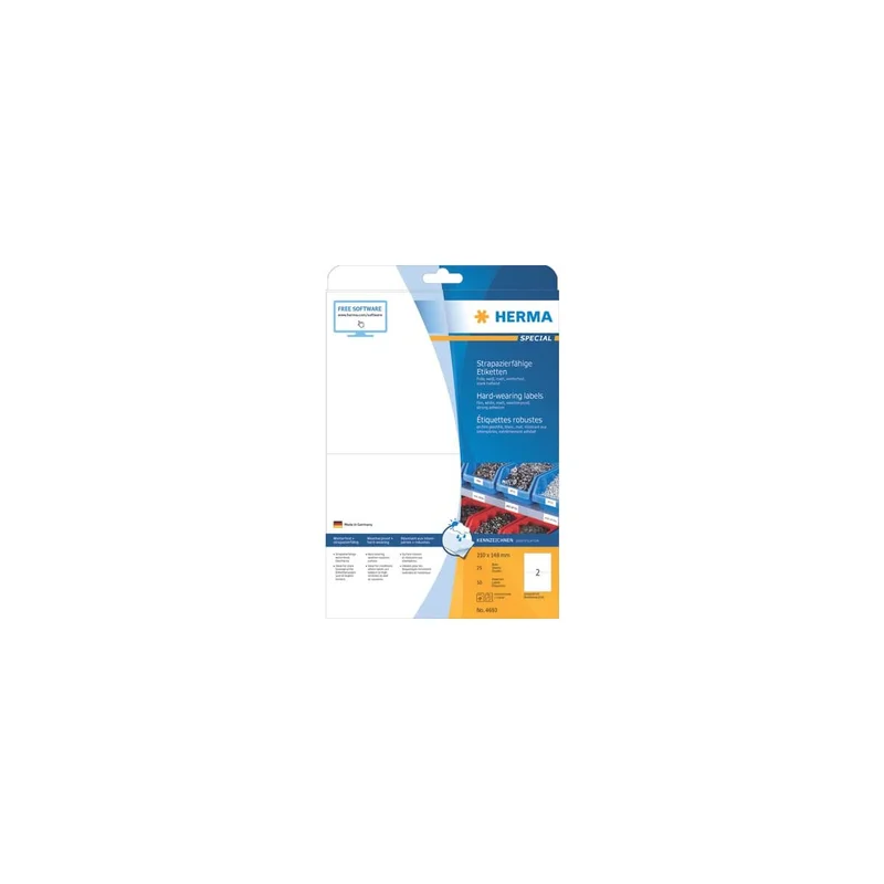 breiter-versand-1202607251649073380695