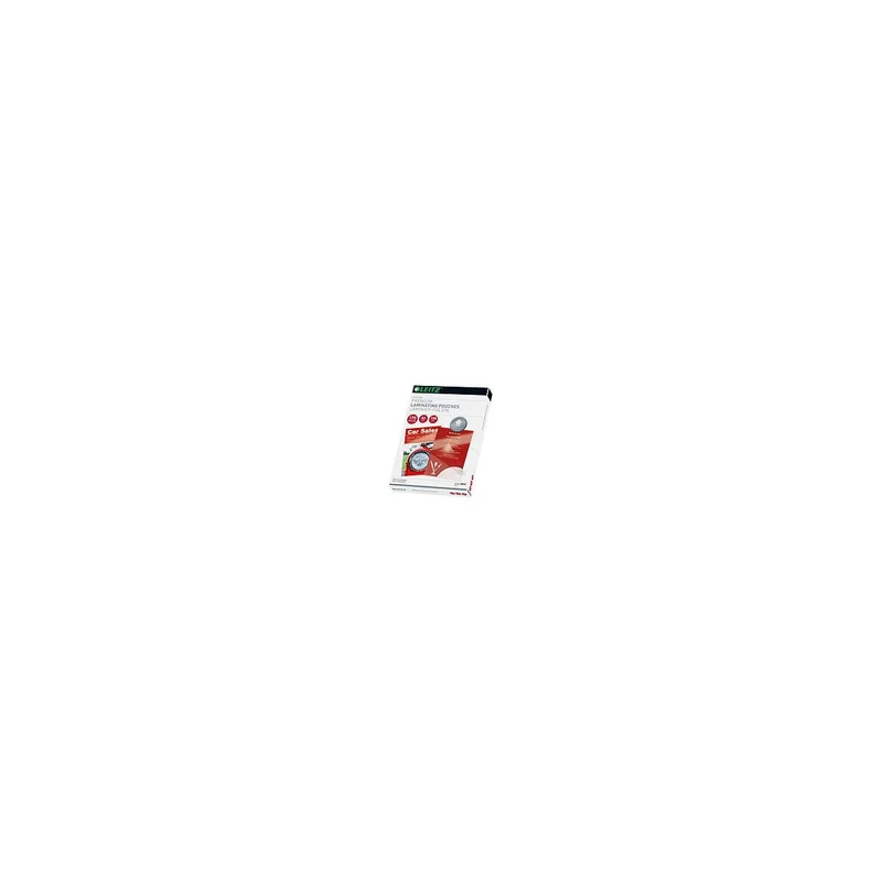breiter-versand-1202607251703373383246