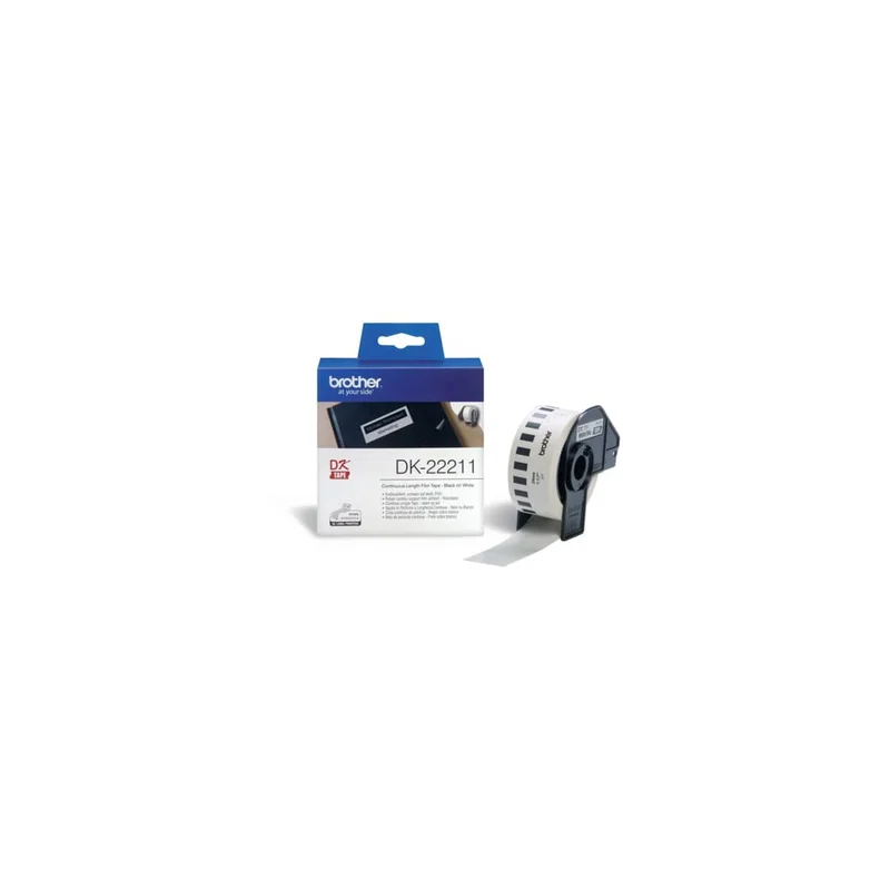 breiter-versand-1202607251711463384525