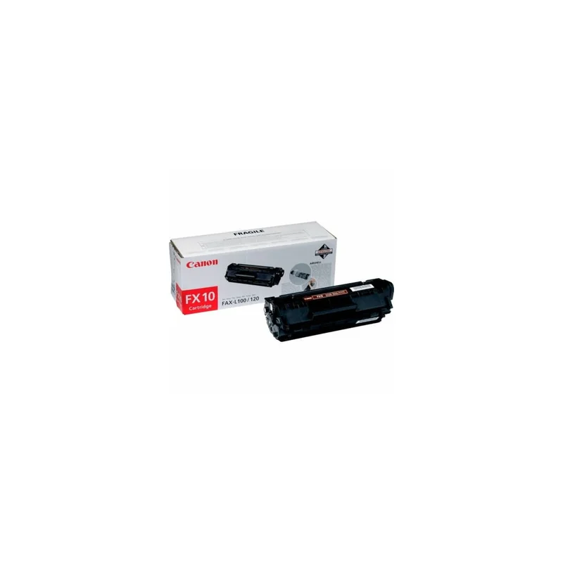 breiter-versand-1202607251715403385226