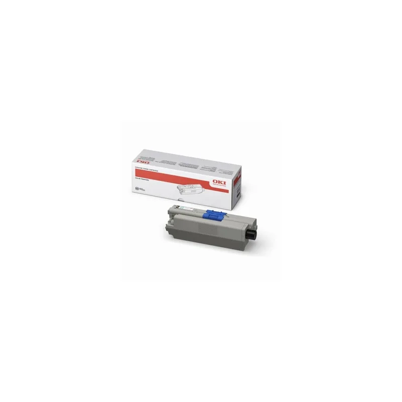 breiter-versand-1202607251717333385540