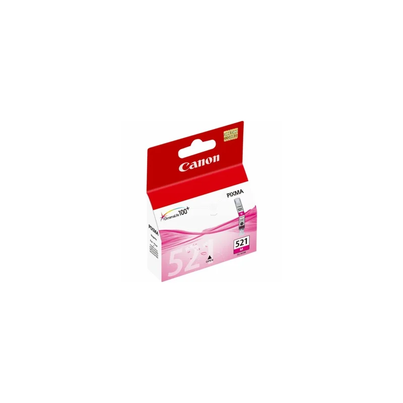 breiter-versand-1202607251729243387534