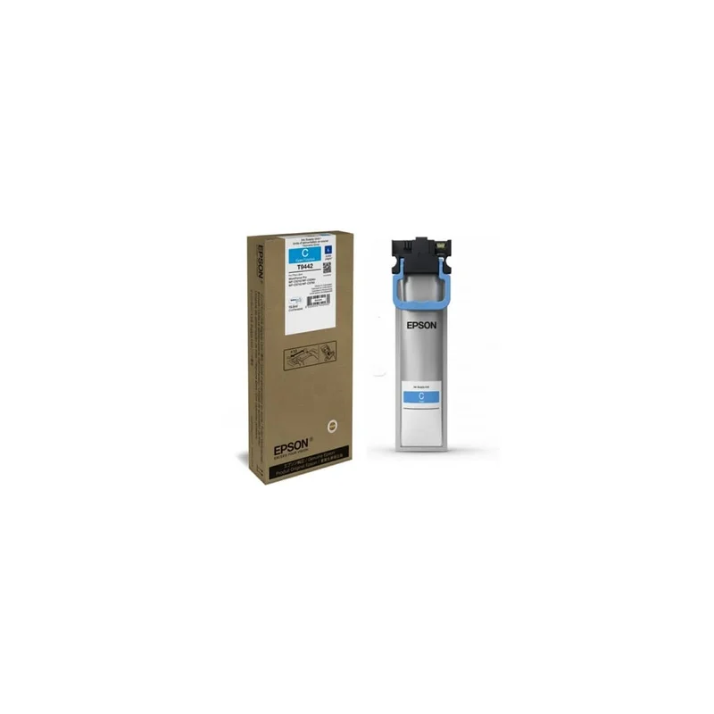 breiter-versand-1202607251743073389911