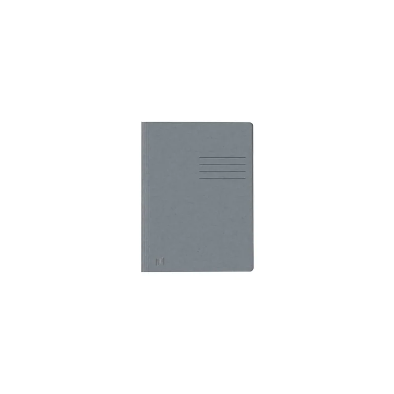 breiter-versand-1202607251759543392361