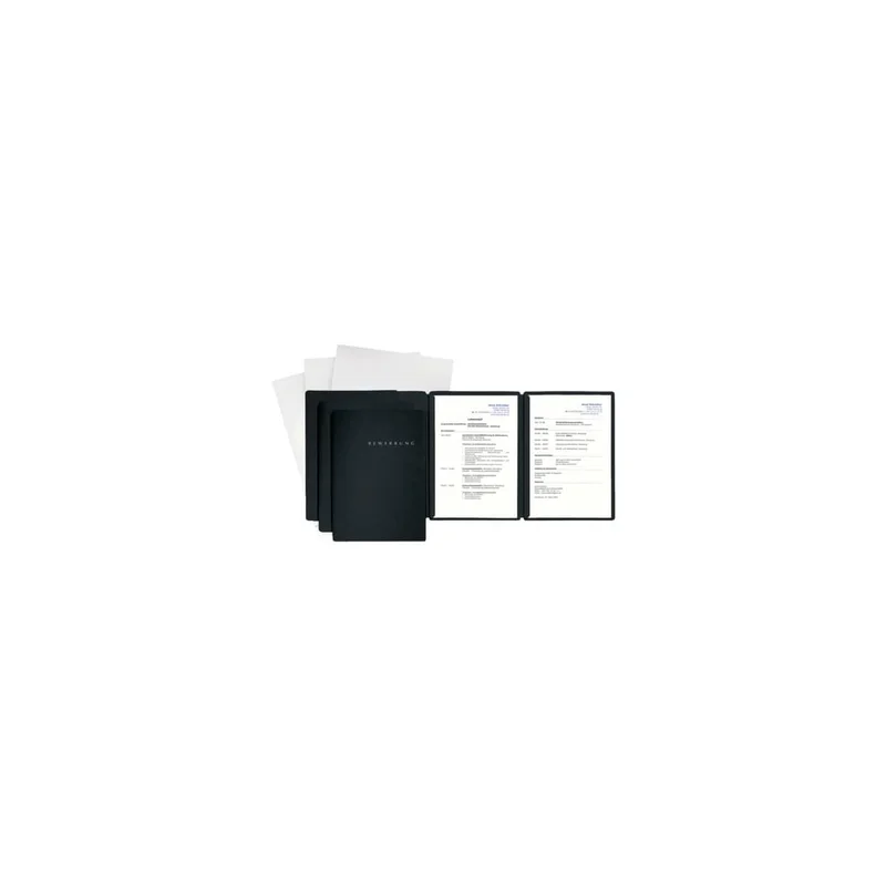 breiter-versand-1202607251850223400747