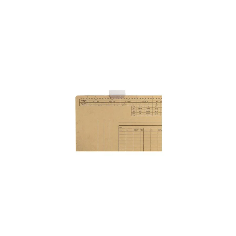 breiter-versand-1202607251859343402350