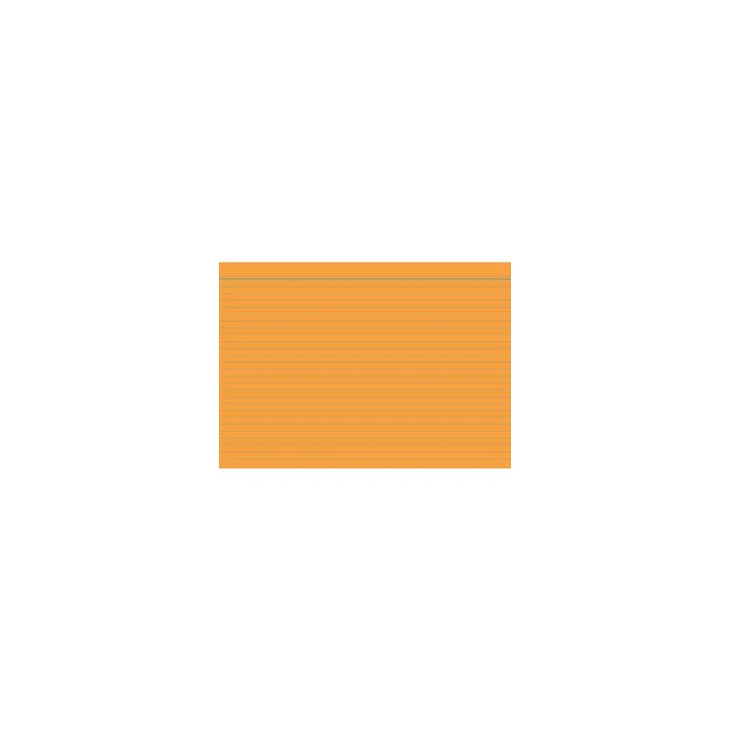 breiter-versand-1202607251904503403241