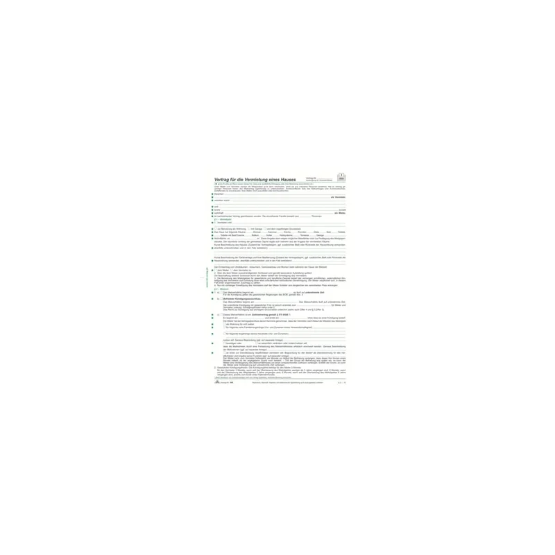 breiter-versand-1202607251907173403678