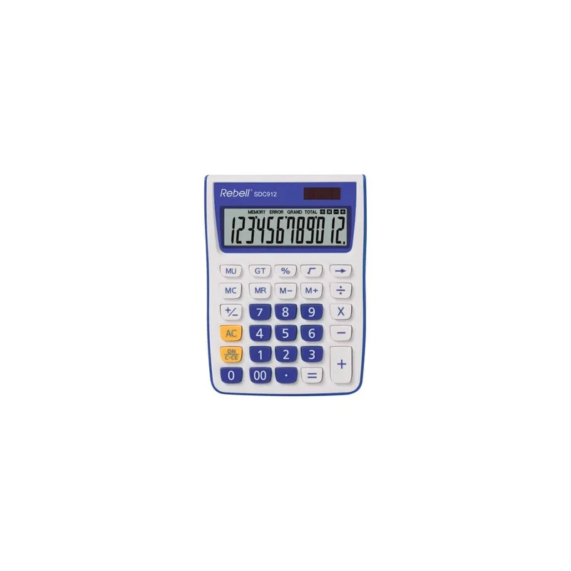breiter-versand-1202607251928173407273