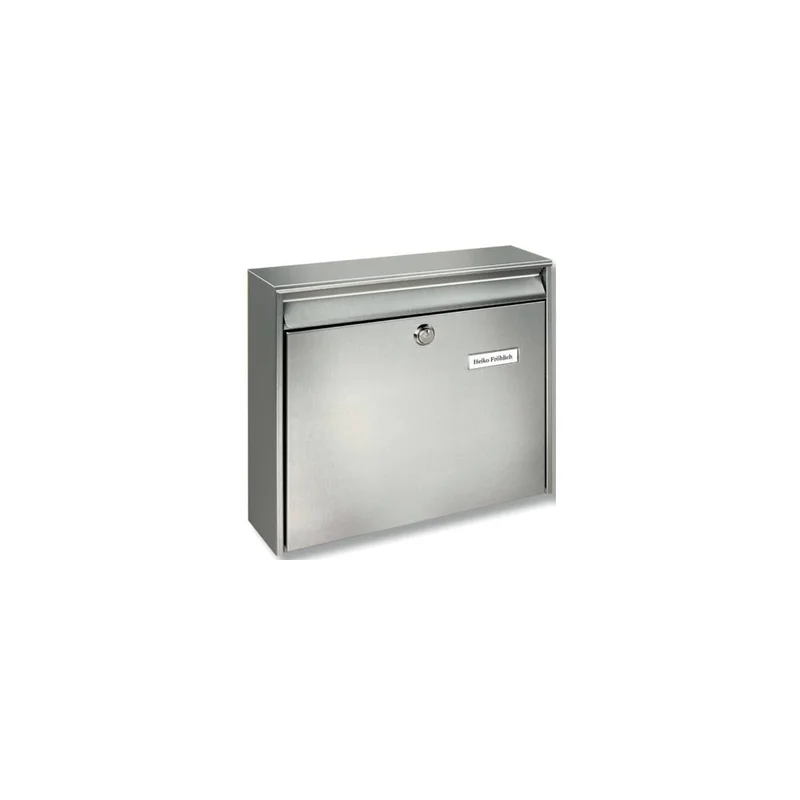 breiter-versand-1202607251932473407933