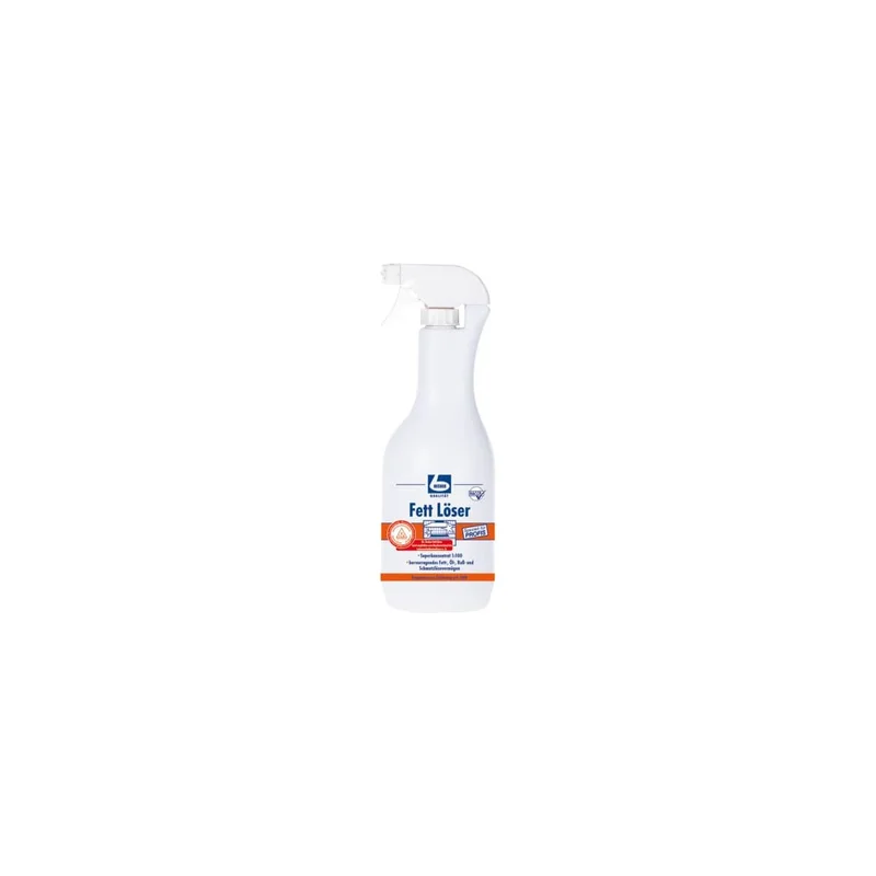 breiter-versand-1202607251933473408079
