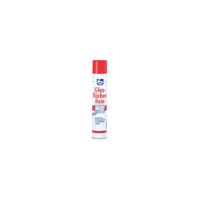 breiter-versand-1202607251933493408086